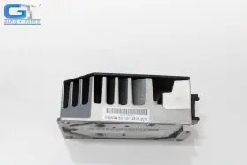 A2188201100 Harman/kardon Mercedes Cls400 W218 Audio Sound System Amp Amplifier Hifi Module Oem 2015-17 #3