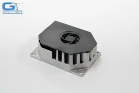 A2188201100 Harman/kardon Mercedes Cls400 W218 Audio Sound System Amp Amplifier Hifi Module Oem 2015-17