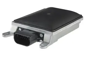 010905411 Hella Genuine Control Unit