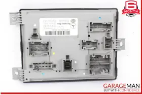 2139009722 Hella 19-23 Mercedes W213 E300 C350 Body Comfort Control Module Unit Oem
