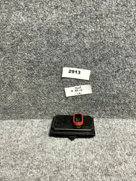 5h32-10k974-rc Hella 5h32-10k974 Land Rover Afs-power Module Midi #2