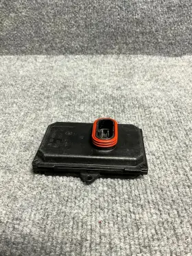 5h32-10k974-rc Hella 5h32-10k974 Land Rover Afs-power Module Midi #3