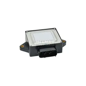 2g277-6nf00 Helmar Forklift Parts Aftermarket Replacement Switching Module For