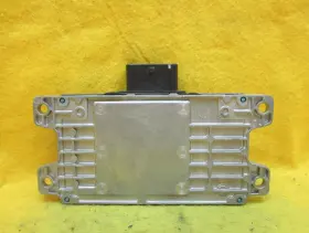 310f6-bv81a Hitachi 17 18 2017 2018 Rogue Sport Transmission Control Module Tcm Part# #2