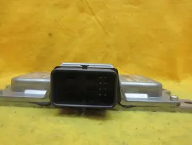 310f6-bv81a Hitachi 17 18 2017 2018 Rogue Sport Transmission Control Module Tcm Part# #3