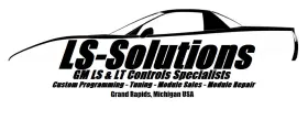 33921-67dj0 Hitachi #33921-67dj0 #33921-67dj 33921-67dj 04 Tracker Vitara 2.5l At Ecm Pcmsb-920 Engine Computer Mod Ecu Pcm