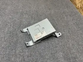 36500-t90-a040-m1 Hitachi Honda Pilot Elite 23-25 Surround Multi-view Monitor Control Module Unit Oem 8k