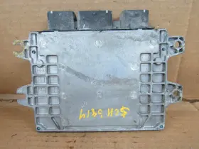 Mec120-152 Hitachi 08 2008 Nissan Altima 2.5 Engine Computer Control Module Ecm Ecu Oem Mec120 152 #2