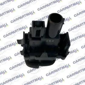 077500-6620 Honda 0775006620 06-11 Cr-z Hybrid 1.5l Intake Air Temperature Sensor Oem
