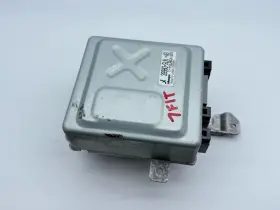 39980-sln-a3 Honda 1-1slns3-201 2007 2008 Fit Electric Power Steering Control Module Eps Oem