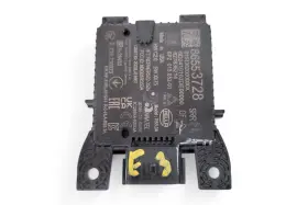 Honda 1355-3593 2024 Prologue Driver Assist Alert Sound Module 13553593 E003 Oem
