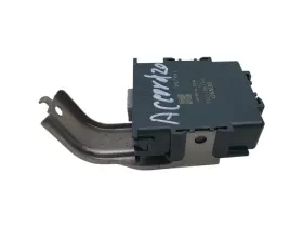 1669005302 Honda 166900 Accord Alert Sound Control 2018-2022 Oem #2