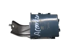 1669005302 Honda 166900 Accord Alert Sound Control 2018-2022 Oem