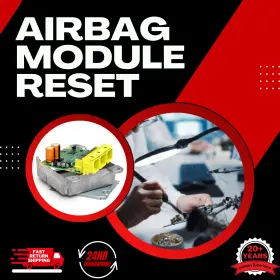 77960-tba-a040-m2 Honda 195893957484 For Srs Control Unit Hard Code Removal Reset Service