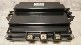 1b210-rbj-013 Honda 1k000-rbj-a05 2010 Crz Insight Hybrid Inverter Unit Assembly Intelligent