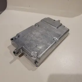 1k000-rw0-a61 Honda 2013 2014 2015 Civic Hybrid Battery Control Module Unit Oem 1k000rw0a61