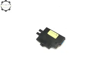 2044193r3857239608 Honda 2016-2018 Pilot Driver Assist Compass Control Module Unit Oem