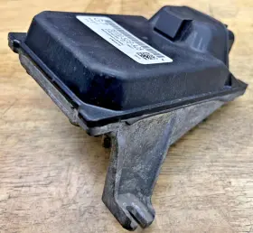 28100-5cg-a05 Honda 2016-17 Civic 1.5l Tcm Transmission Control Module Tcu Hag7 #3