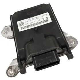 Honda 28100-65d-a12 Oem Transmission Control Module Tcm Civic 2.0l 2022-2024 /