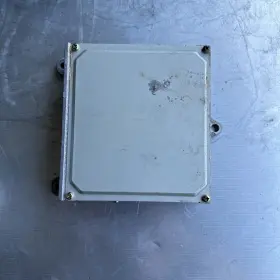 28100-phm-a02 Honda 2001-2003 Insight Tcm Transmission Computer