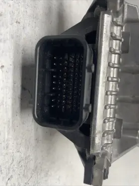 28100-6a7-a32 Honda 281006a7a32 18-19 Accord Transmission Computer Control Module Tcm Oem #2