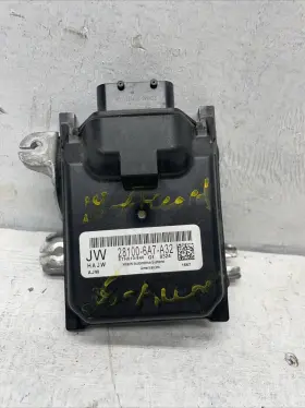 28100-6a7-a32 Honda 281006a7a32 18-19 Accord Transmission Computer Control Module Tcm Oem