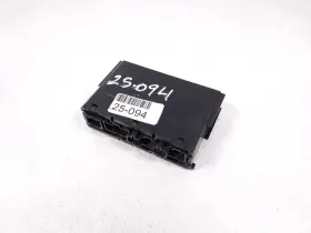 38830-tva-a01 Honda 30-tva-a01 2022 Accord Sport 1.5l Relay Circuit Board Module Unit