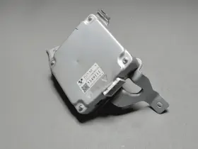 31600-tg7-a010-m1 Honda 2016-2022 Pilot Cabin Voltage Stabilizer Computer Control Module Unit Oem