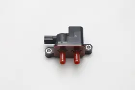 36162-5k1-a01 Honda 2017 Accord Hybrid Valvea Purge Control Solenoid Denso 136200-7310 A845
