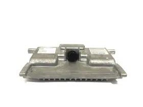 36500-t90-a14 Honda 2023-2025 Pilot Camera Lame Departure Warning System