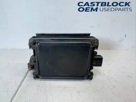 36800-tbaa02 Honda 16-21 Civic Cruise Control Unit Oem
