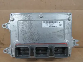 37820-51m-l71 Honda 2019 Hrv 1.8 Engine Control Module Unit Ecu Ecm Oem