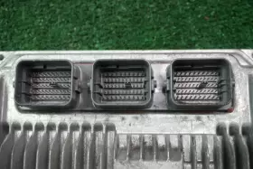 37820-5a0-b25 Honda 2016 2017 Accord Engine Computer Control Module Oem Ecm #3