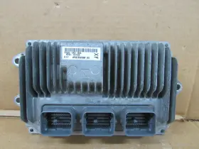 37820-5a0-b84 Honda 2016 2017 Accord 2.4 Engine Control Module Unit Ecu Ecm Oem
