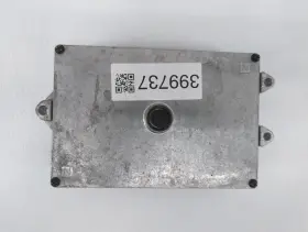 37820-5a0-l84 Honda 2016-2017 Accord Engine Computer Ecu Pcm Ecm Pcu Oem L0cse