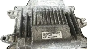 37820-5aa-a66 Honda Ecm Computer 2013 Civic