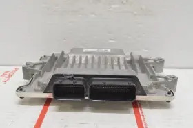 37820-5aa-l57 Honda 2016 2017 Civic 1.5l Engine Control Module Unit Ecm J57 042 #2