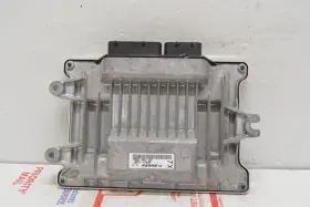 37820-5aa-l57 Honda 2016 2017 Civic 1.5l Engine Control Module Unit Ecm J57 042