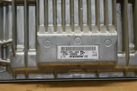 37820-5pa-a69 Honda 2017-18 Cr-v Engine Ecm Control 378205paa69 Unit Module 27-11c7 #2