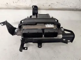 37820-6fb-a93 Honda 2023-2024 Pilot Engine Control Module Awd