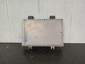 37820-p2e-a02 Honda Oem 1996-1997 Civic Mt Ecm Engine Computer
