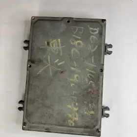 37820-p73-003 Honda Jdm Integra Dc2 Type R Itr B18c P73 Ecu 37820 003