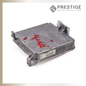 37820-plr-a72 Honda 2004 Civic Engine Control Module