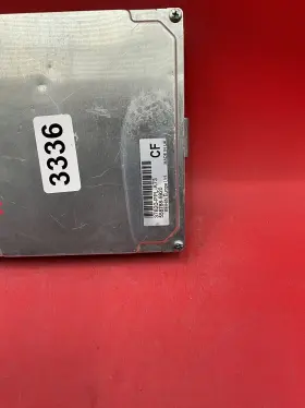 37820-ppa-a73 Honda 2005 2006 Cr-v Engine Computer Module Unit Oem #2