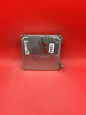 37820-ppl-a54 Honda 2003 2004 Cr-v Ecu Pcm Engine Computer Module Oem 2.4 Auto