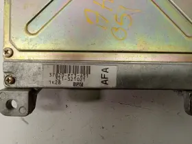 37820-pt3-a51 Honda 1990 Accord Engine Computer Control Module Unit Ecm Oem 590-55299 #2