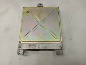 37820-pt3-a51 Honda 1990 Accord Engine Computer Control Module Unit Ecm Oem 590-55299 #3
