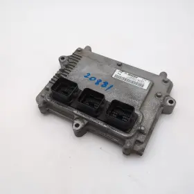 37820-pvj-a74 Honda 2005 Pilot Engine Control Module Ecm Ecu