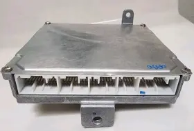 37820-pzd-a64 Honda 2003-2006 Element Engine Computer Ecm Ecu Automatic Awd