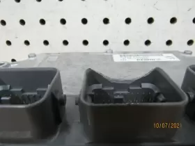 37820-r1j-a64 Honda 14 15 Civic 1.8l Engine Control Module Computer Ecm Ecu 37820r1ja64 Oem #3